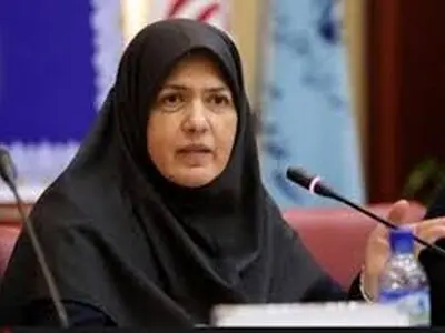 در رشته روانشناسی صدرصد همگام با تحولات دنیا پیش نمی‌رویم