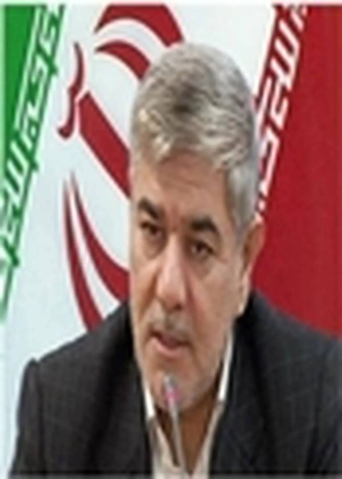 حضور تراکتورسازی در لیگ آسیا رویداد مهم فرهنگی و ورزشی در تبریز است