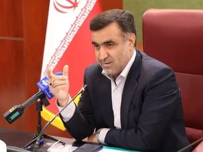 رویکرد اصلی ما تفکیک زباله از مبدأ است