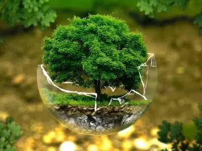 کاهش سخت‌گیری‌های محیط‌زیستی!