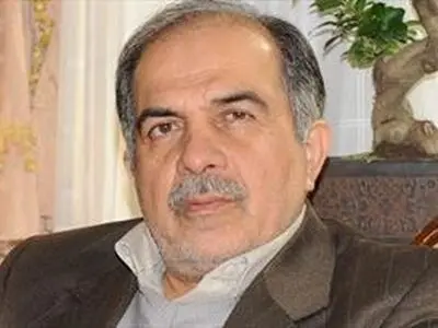 زمان تحریم‌ها کلیه ارتباطات بانکی بانک کشاورزی برقرار بود