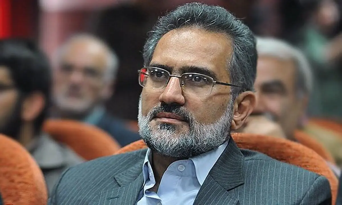 «هِناس» مظلومیت و حقانیت شهدای هسته‌ای را نشان می‌دهد