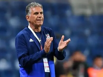کی روش و موریاسو؛ اولین جنگ