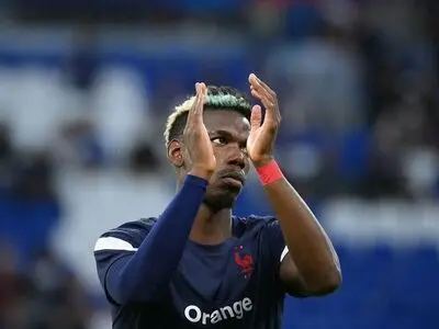 گمانه‌زنی‌ها در مورد بازگشت ستاره فراموش شده: از پوگبا چه خبر؟