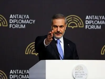 سفر وزرای خارجه و دفاع ترکیه به پاکستان