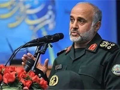 سرلشکر رشید به فرمانده کل ارتش تبریک گفت