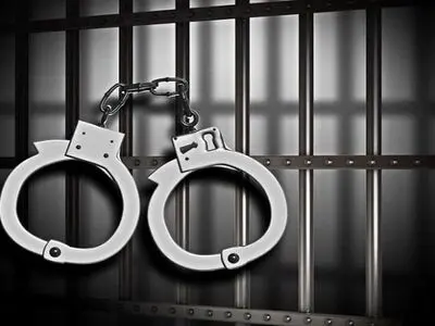 وزارة الامن تعلن القبض على جاسوس للموساد في شمال غرب البلاد