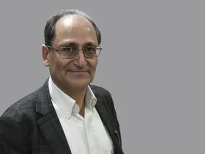 پایان تلخ یک غذارسان و حامی حیوانات ولگرد