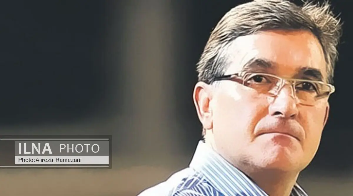 برانکو و دستیارانش به ایران بازگشتند