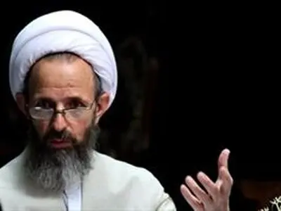 رئیس‌جمهور حق مخالفت با فیلترینگ تلگرام را ندارد/ برخی از رای به روحانی ابراز پشیمانی می‌کنند