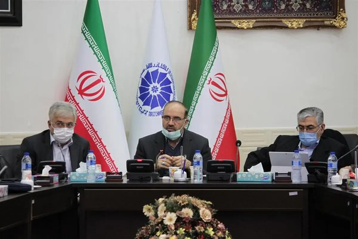 مشکل مدیریت اقتصادی کشور، بی ثباتی است
