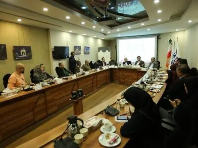 گله فعالان گردشگری از معضل سرویس‌های بهداشتی تا اینترنت و خانه مسافر ها