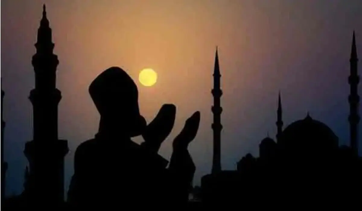 ۱۸ کشور عربی روز یکشنبه را عید فطر اعلام کردند