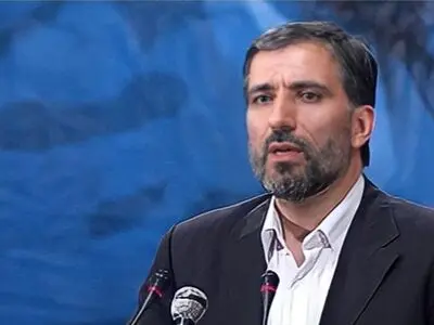 نگاه واحدی در سطح ملی برای شیوه تامین معلم وجود ندارد
