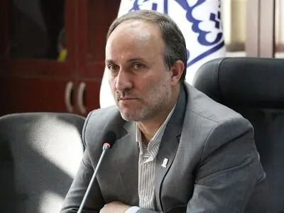 افزایش ۲ برابری بودجه مراکز مشاوره دانشگاه‌ها نسبت به سال گذشته