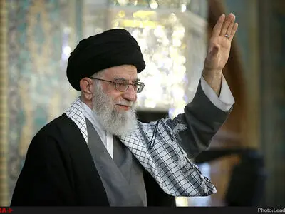 بازتاب سخنان رهبر انقلاب در رسانه‌های بین‌المللی