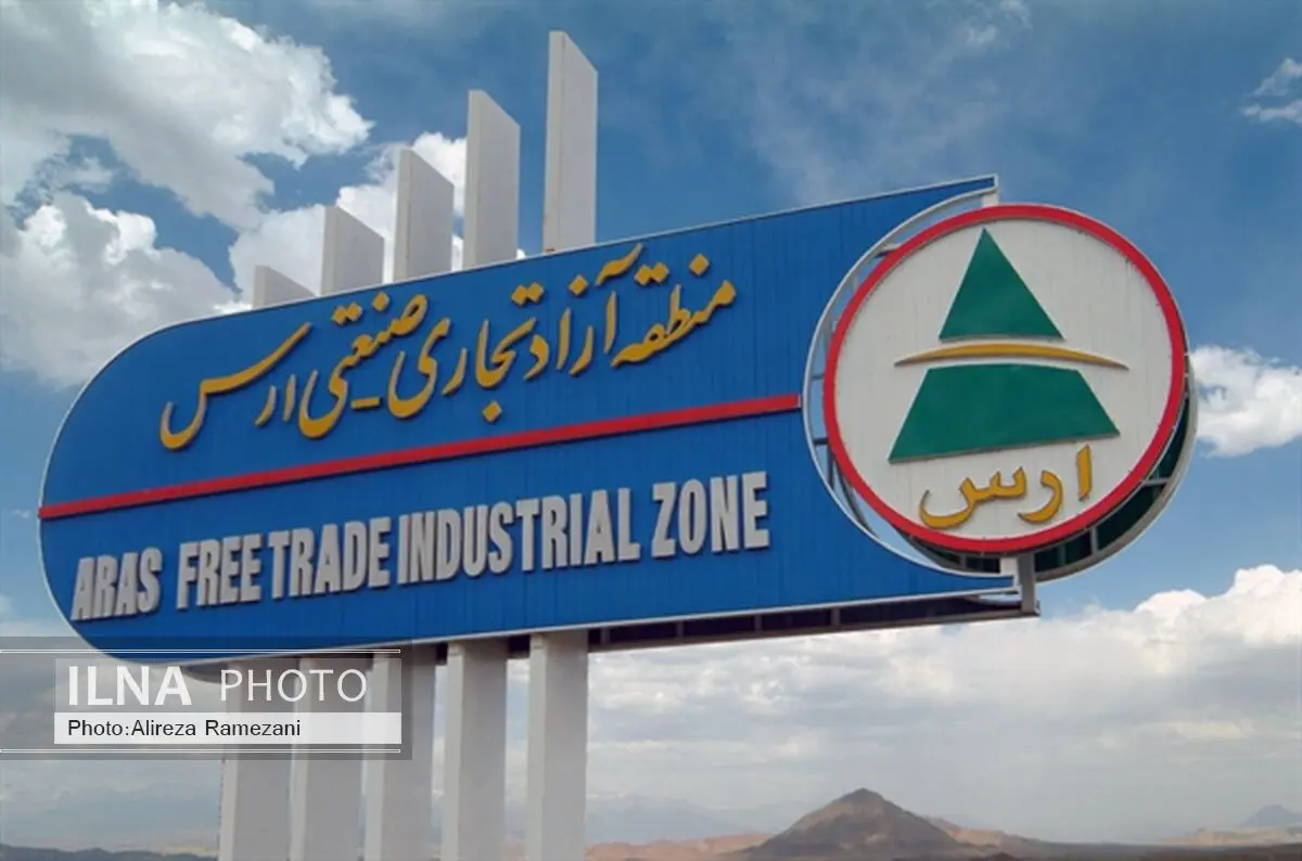 قطار تهران- نخجوان راه اندازی می شود
