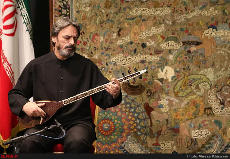 گالری