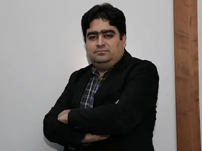 نمایش فیلم‌های منتخب جشنواره سینما حقیقت در ۴۲ شهرستان