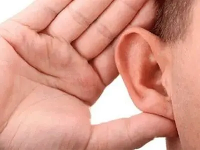۵۰ درصد علت ناشنوایی‌ها «ژنتیکی» است/ تسهیلگری اشتغال برای بیش از ۷ هزار ناشنوا در سال ۱۴۰۱ 