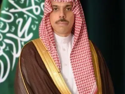 ادعای سفیر عربستان در آلمان درباره نقش ایران در حمله به آرامکو