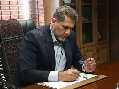 تخریب ۱۴ ساختمان ناایمن در تهران