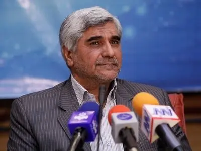 ارائه تسهیلات ۷۰۰ هزار تومانی به دانشجویان دکتری