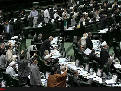 شرایط تداوم فعالیت حساب ذخیره ارزی حاصل از عواید نفت خام مشخص شد