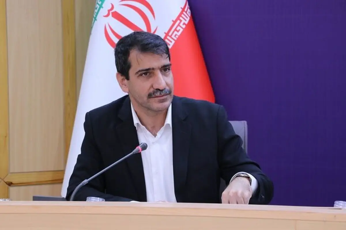 کارنامه دولت در حوزه خدمات رسانی به روستاییان درخشان است/ صندوق بیمه اجتماعی کشاورزان و روستائیان هدیه انقلاب روستاییان است