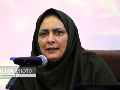 مشکل بیکاریِ جوانان تحصیلکرده با مشاغل خانگی رفع نمی‌شود
