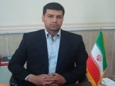 ۵۷کتابخانه مشارکتی و نهادی در استان فعال است