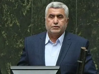 لزوم پیگیری مسئولان برای پرداخت حقوق کارکنان آب و فاضلاب روستایی و شهرداری‌های مناطق محروم