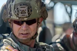 وضعیت ایالات متحده در خاورمیانه بدتر خواهد شد