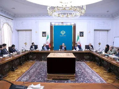 آثار طرح‌های کاهش مصرف انرژی و آلودگی هوا نیازمند راستی آزمایی است