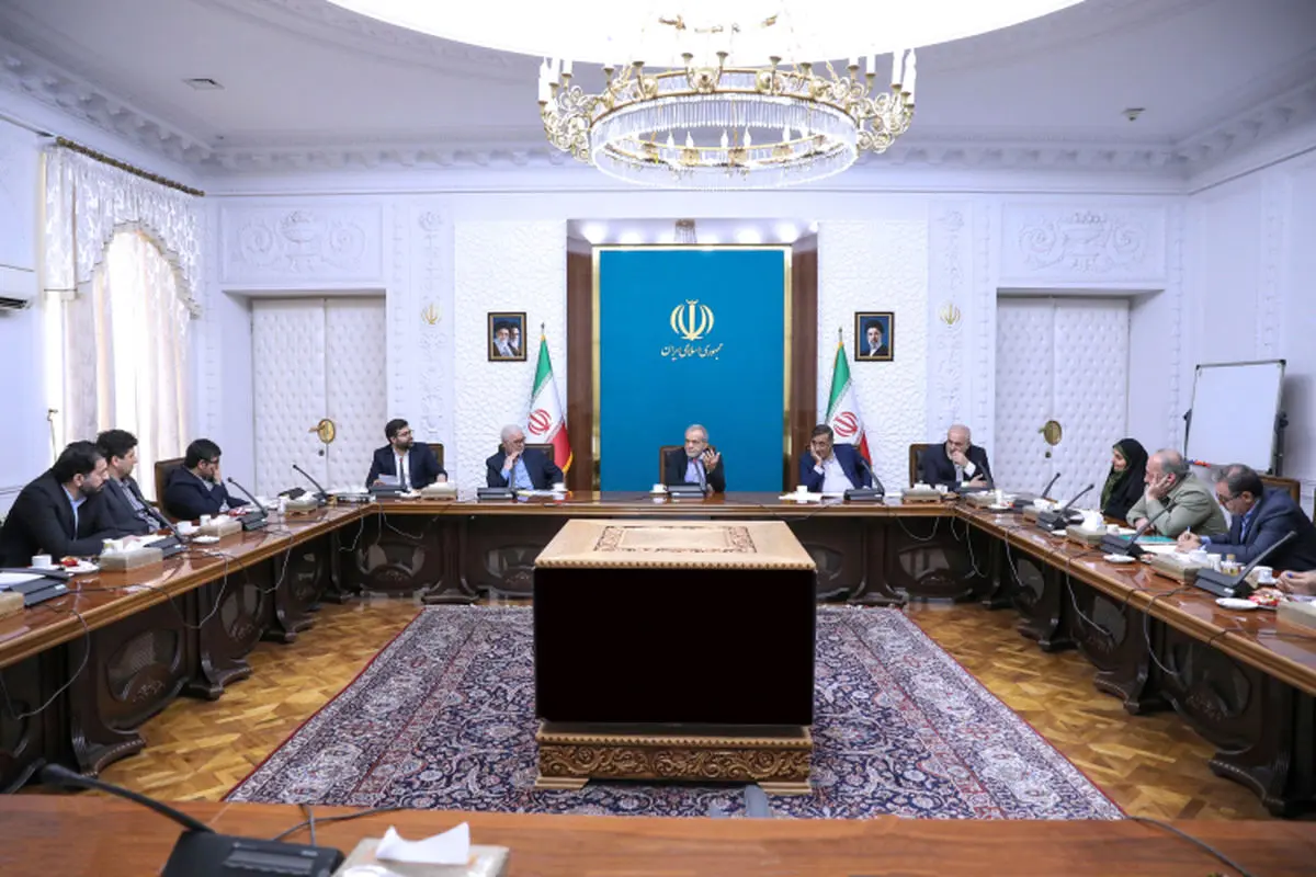 آثار طرح‌های کاهش مصرف انرژی و آلودگی هوا نیازمند راستی آزمایی است
