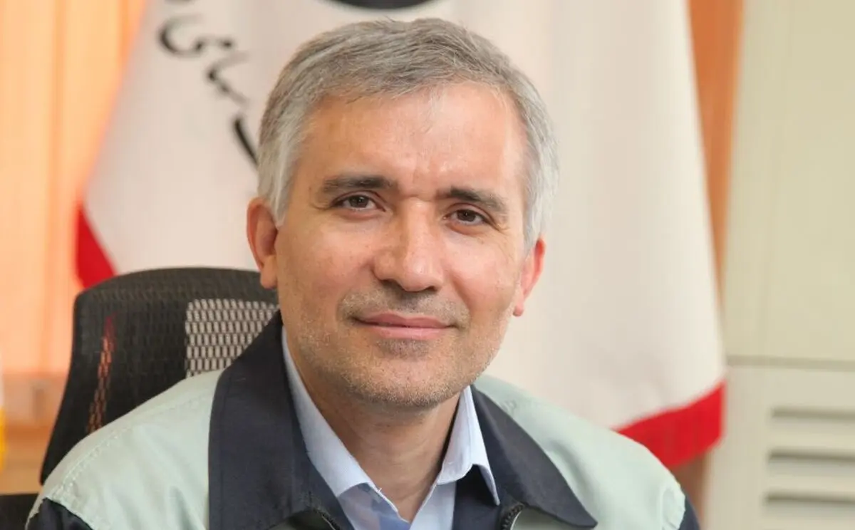 رئیس جمهور، تولیدکنندگان را برای جهش تولید دلگرم کرد