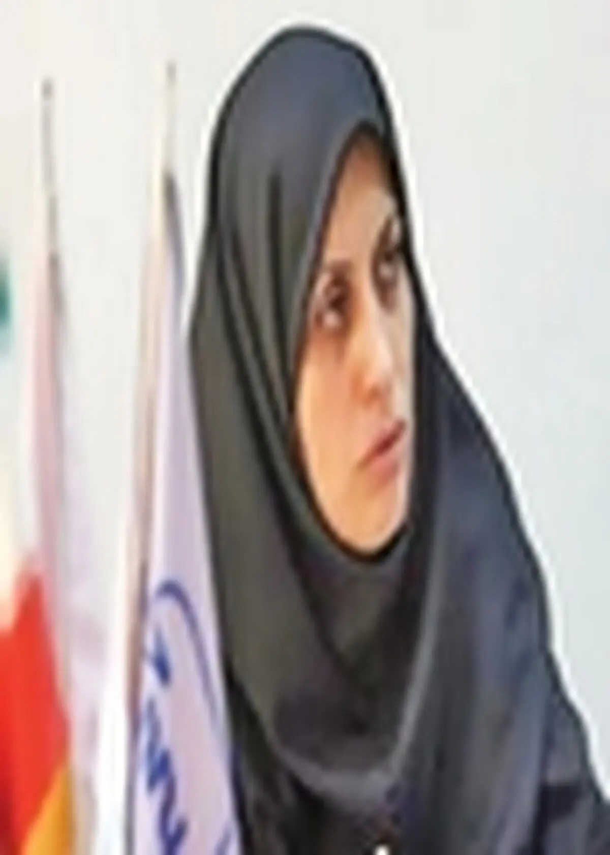 موانع قانونی برای کنترل کیفی بنزین همچنان پابرجا است