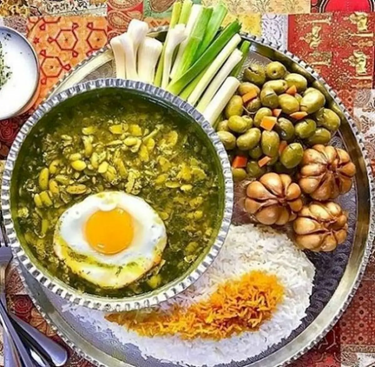 ابلاغ  مراتب ثبت ۱۲ میراث‌فرهنگی ناملموس به استاندار گیلان