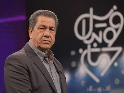 کوثری: کسانی که به دنبال فوتبال هستند، از جادوگری پرهیز می‌کنند/ فعلا هوادارِ هوادار هستم نه مدیر باشگاه 