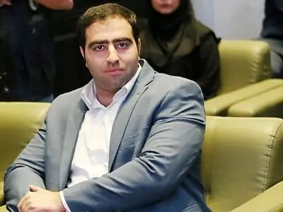 ویدیو: ماجرای حاشیه‌ای فدراسیون بدنسازی در مسابقات جهانی
