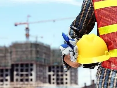 کارگران از مظلوم ترین و در عین حال مقتدرترین قشر در جامعه هستند