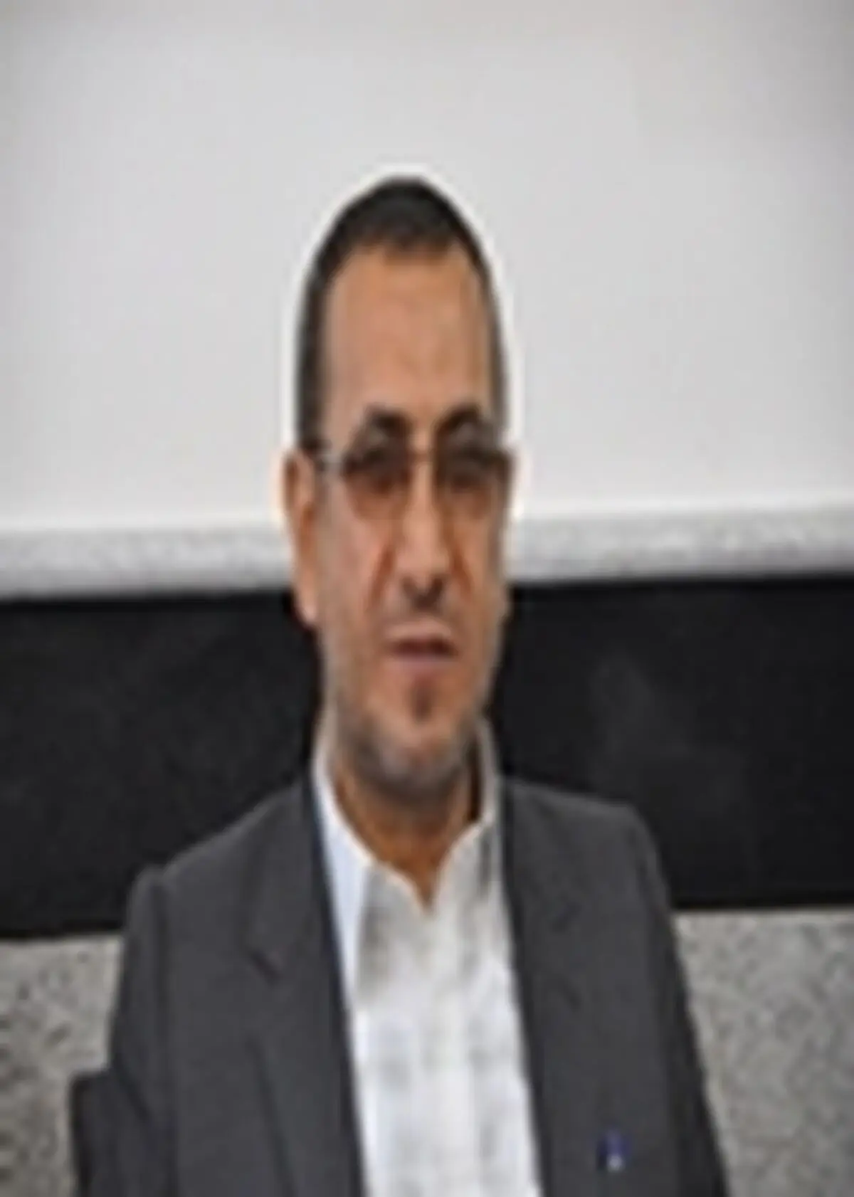 اسکان بیش از ۱۱۶ هزار و ۹۵۰ نفرمسافردر ستاد های اسکان آموزش و پرورش مازندران