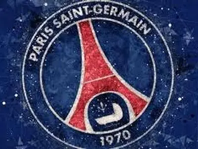 ویدئو: وقتی انریکه و ستاره‌هایش مارسی را به آتش کشیدند