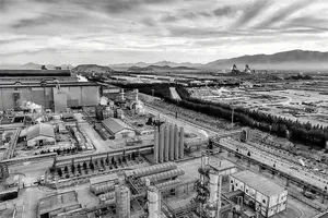 الزام بانک‌ها به توقف محاسبه جرایم دیرکرد تا پایان اردیبهشت