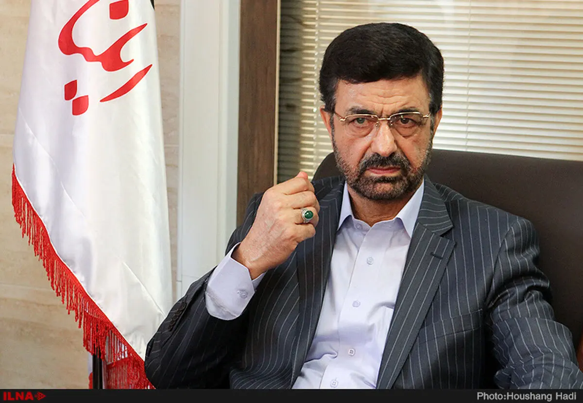 ابعاد مختلف عملیات‌های جدید طالبان در افغانستان/چگونگی حل‌وفصل اختلافات توسط «اجلاس‌ بین‌الافغان»