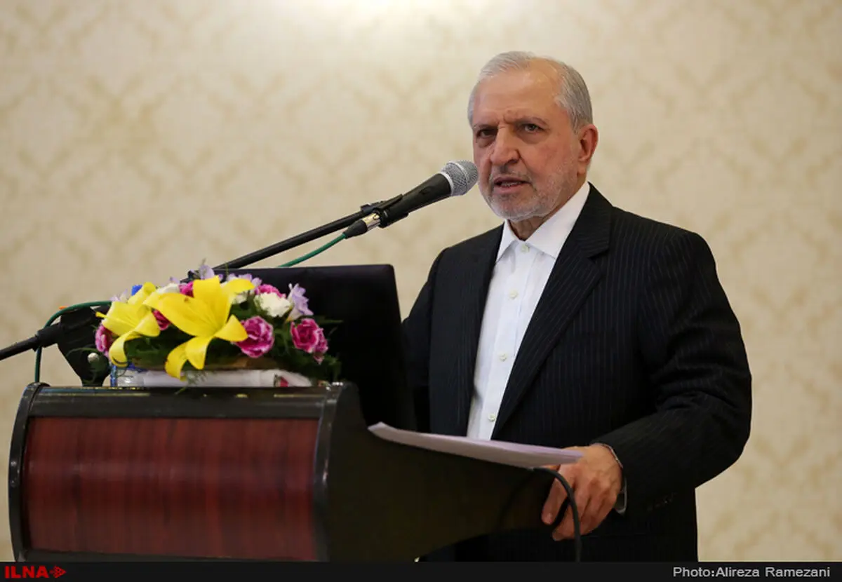 حزب جمهوری اسلامی تاسیس شد تا حادثه تلخ دوران گذشته تکرار نشود/ امیدوارم دیگر شاهد ریا، تزویر و ظاهرسازی نباشیم