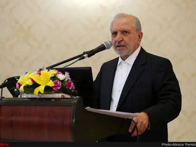 حزب جمهوری اسلامی تاسیس شد تا حادثه تلخ دوران گذشته تکرار نشود/ امیدوارم دیگر شاهد ریا، تزویر و ظاهرسازی نباشیم