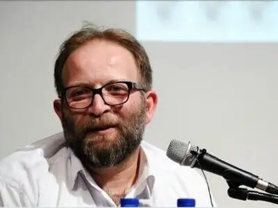 رییس سازمان سینمایی درگذشت بابک برزویه را تسلیت گفت