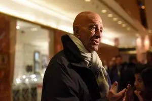 کاهش حضور نظامی در سوریه را آغاز کرده‌ایم