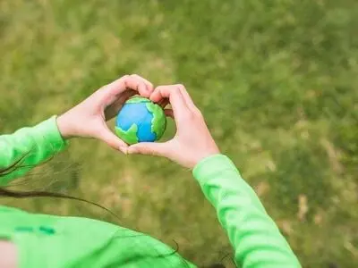 دنیای منابع آموزش زبان در دستان شما!